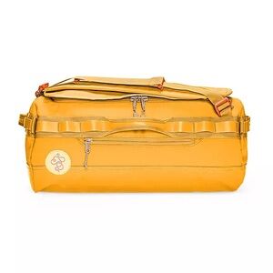 Baboon to the Moon (Large)